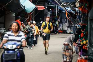 BIB: 
                            <button type="button" onclick="openModal(25386070)" class="btn btn-primary btn-sm float-right btn-popup" data-toggle="modal" data-target=".modal-high-quality">
                        <i class="fas fa-shopping-cart"></i> Add to Cart
                    </button>
                                            <button type="button" onclick="isThisMe(25386070, true)" class="btn btn-success btn-sm float-right btn-popup btn-isme hidden" data-toggle="tooltip" data-placement="bottom" title="นี่คือรูปของคุณใช่ไหม คลิกที่นี่เพื่อเอาเข้าอัลบั้ม">
                        <i class="fas fa-plus"></i> Add to album
                    </button>
                    <button type="button" onclick="isThisMe(25386070, false)" class="btn btn-warning btn-sm float-right btn-popup btn-isnotme hidden">
                        <i class="fas fa-ban"></i> Remove from album
                    </button>